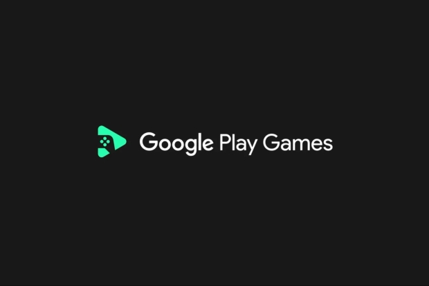 Google Play Games PC launches, brings more Android games to desktop