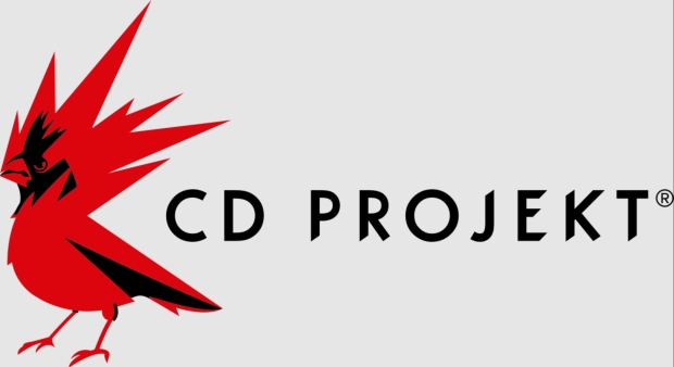 CD Projekt lawyers negotiating settlement on securities fraud lawsuit 323