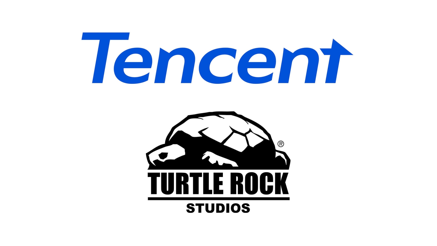 Tencent buys Left 4 Dead dev Turtle Rock, new ambitious games coming