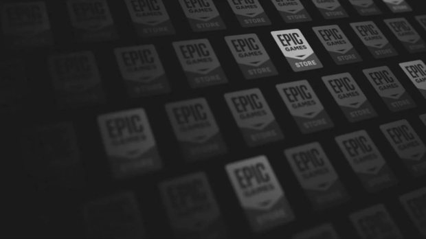 Open enlarged image Epic Store is losing money betting on smaller indies, data suggests