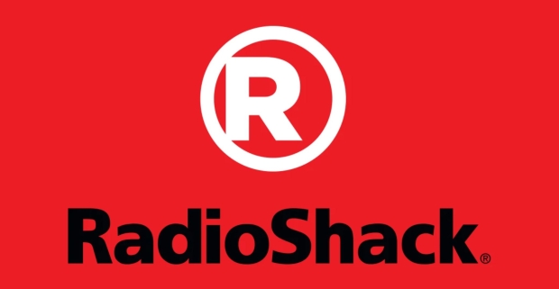 Radio Shock: Old-school retailer RadioShack goes DeFi with RADIO token 553 | TweakTown.com