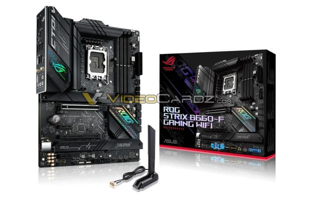 Green Cell PRO Alimentation pour MSI GT60 GT70 GT680 GT683 Asus ROG