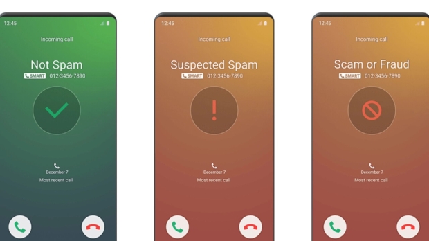 T-Mobile identified, blocked 21 billion scam calls in 2021 alone
