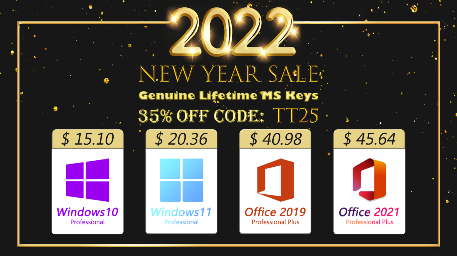 CDkeys Coupons Black Friday 2023