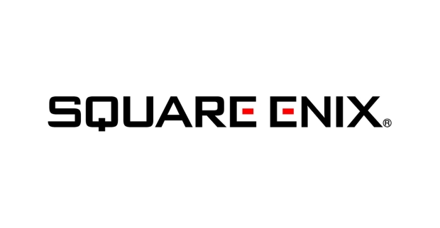 Open enlarged image Square Enix wants to do it all: blockchain, cloud gaming, AI, XR