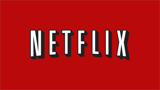 Here's how much Netflix executives will make in 2022