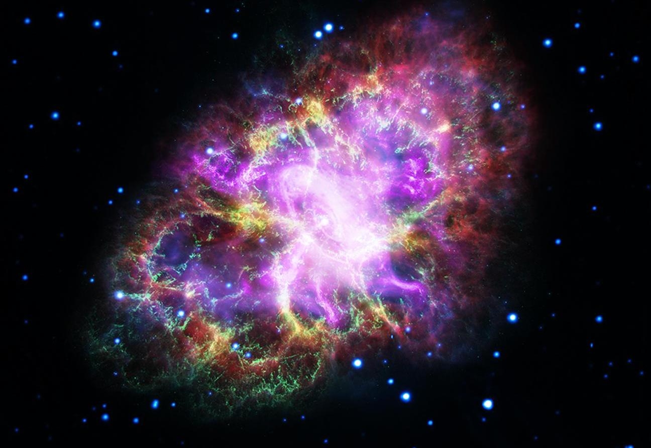 surprising-link-uncovered-between-life-on-earth-and-distant-supernovae