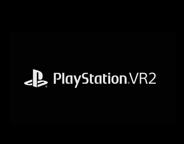 Sony PlayStation VR