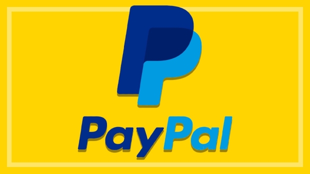 PayPal laisse tomber un teaser majeur de crypto-monnaie pour un 'PayPal Coin' 01 |  TweakTown.com