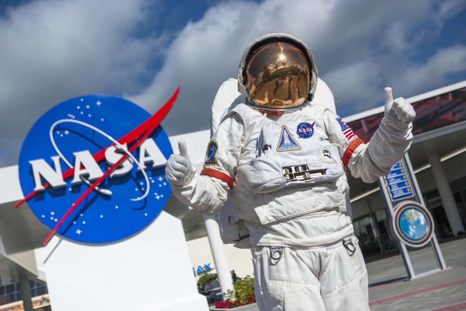 NASA Report Says They May Need More Astronauts For Upcoming Missions