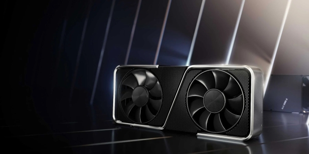 NVIDIA crește plăcile GeForce RTX 3050 pe RTX 3060 și RTX 3060 Ti 03 |  TweakTown.com