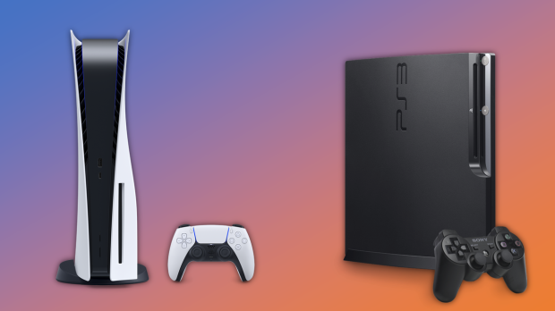 How to Play PS3 Games on a PS4 With PlayStation Now