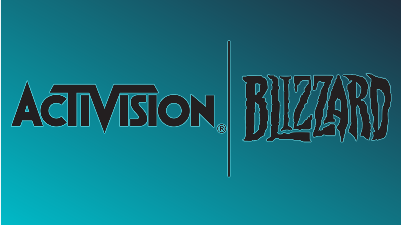 Activision shareholders threaten to divest if demands aren't met - Vimarsana News