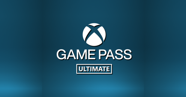 Open enlarged image Xbox Game Pass hits 25 million subscribers, up 150% in two years