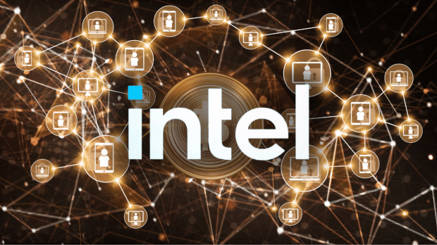 Open enlarged image Intel to unleash 'Bonanza Mine': new Bitcoin ASIC miner