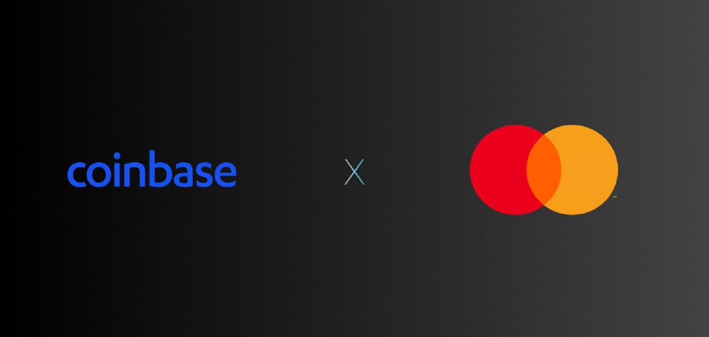 Coinbase secures Mastercard for its upcoming NFT marketplace