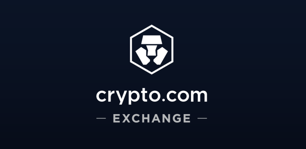 crypto.com hack