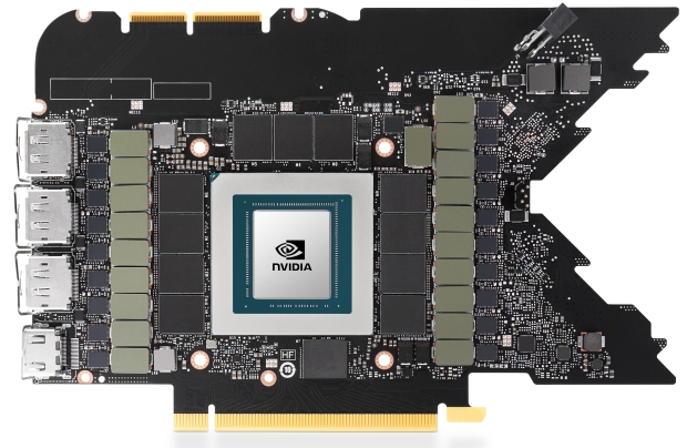 NVIDIA GeForce RTX 3090 Ti: full specs, price, performance details 04