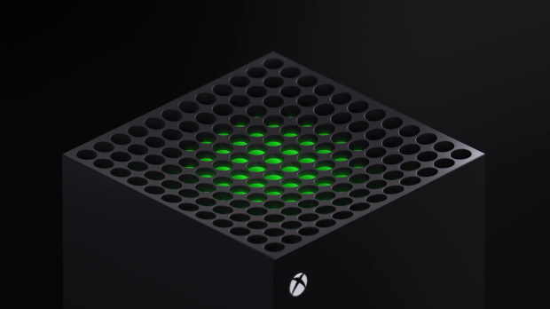 Open enlarged image Analyst: Xbox to make $16 billion in 2023, Activision $10 billion