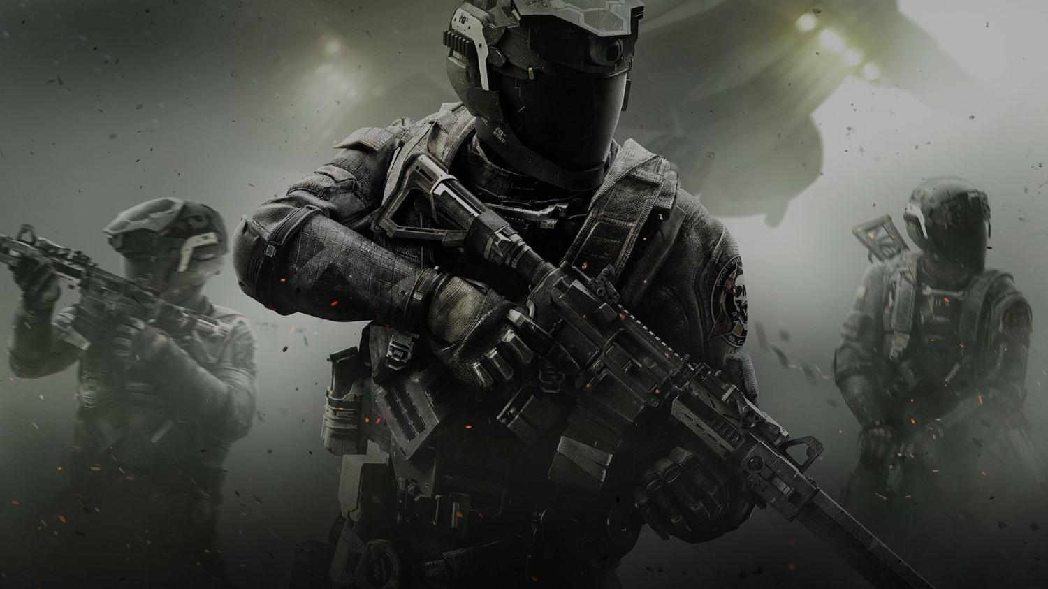 Anúncio de Call of Duty: Modern Warfare II e Call of Duty: Warzone  Temporada 05: o que você precisa saber — Call of Duty: Modern Warfare II —  Notícias da Blizzard