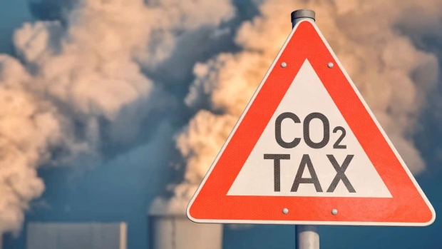 carbon-tax-rebates-found-to-be-largely-misunderstood-by-general-public