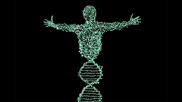 longer-human-lifespan-linked-to-these-genes-new-research-shows