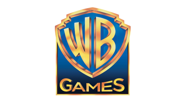 Jogos da WB Games serão divididos em acordo da AT&T