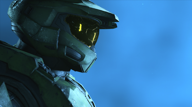 El nuevo género de juegos de Halo Infinite está dirigido a jugadores casuales