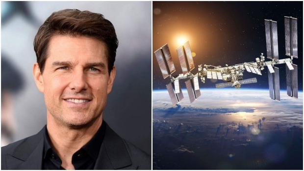 tom cruise astro databank