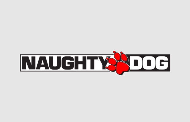 Naughty Dog