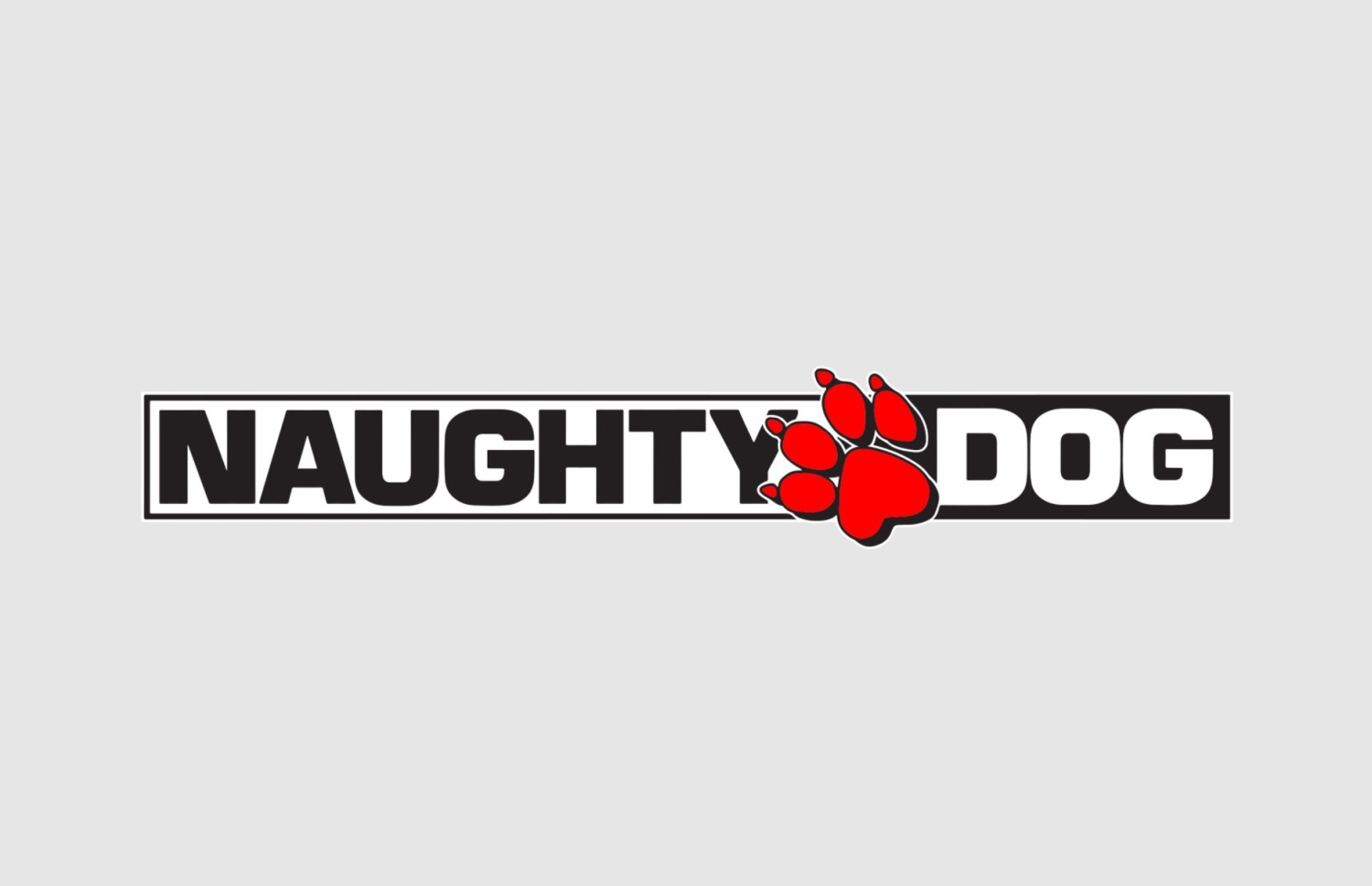 Naughty dog new ip 2024 ps5