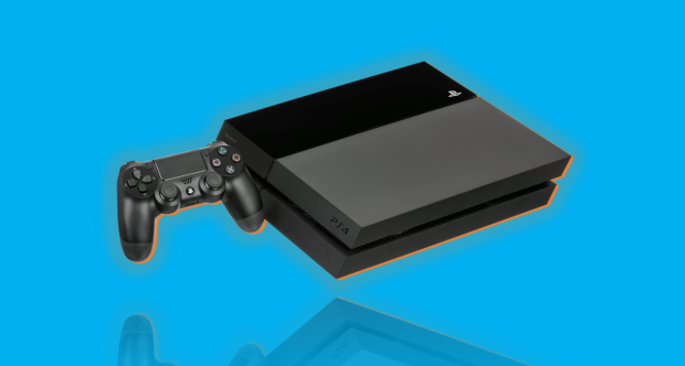 Open enlarged image Sony made over $2 billion from microtransactions in Holiday 2021