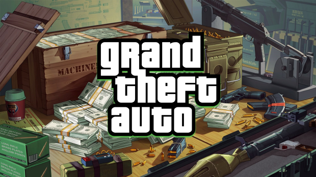 gta trilogy sale