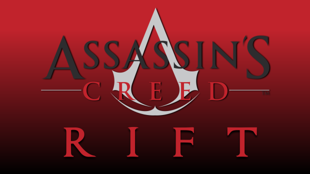 Buy Assassin's Creed Rift Other