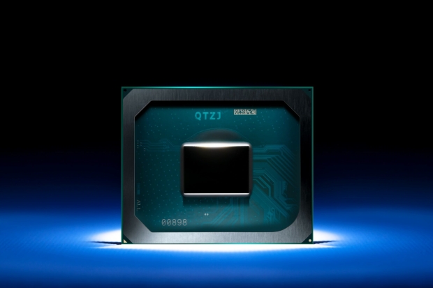 Intel is building next-gen energy-efficient GPUs for mobile devices