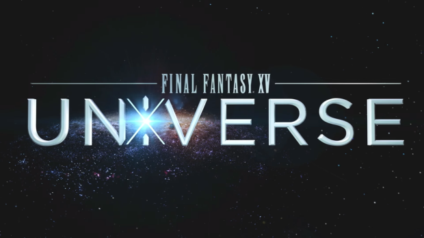 Rappel : Final Fantasy 15 Avait Son Propre Métaverse Il Y A Des Années 32 |  Tweaktown.com