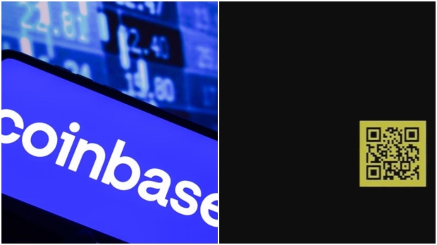 Coinbase turned millions of heads with its failed Super Bowl ad