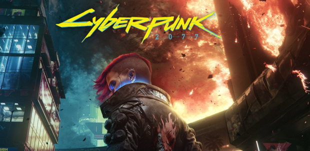 Cyberpunk 2077 deals next gen