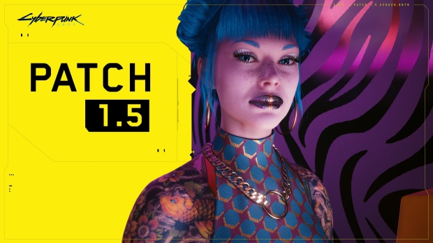 Open enlarged image Cyberpunk 2077 now supports AMD FSR, joins the ranks with NVIDIA DLSS