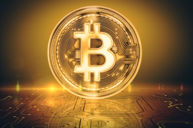 Famous billionaire investor says Bitcoin is 'going to zero' 01 | TweakTown.com