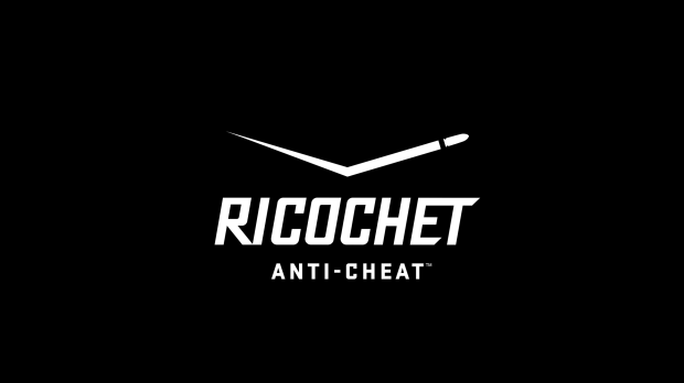 Warzone Ricochet anti-cheat has gone live, and cheaters are