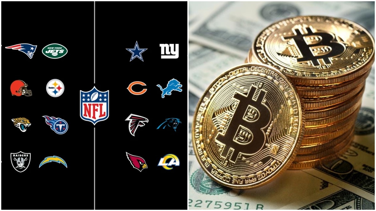 cryptocurrency list 2021 nfl