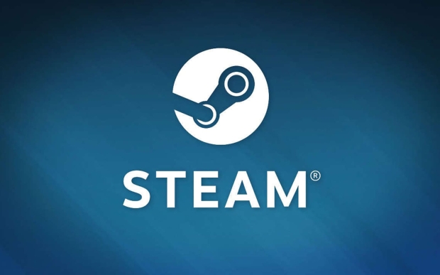 Valve's Gabe Newell 'more than happy' to bring Microsoft's Game Pass to  Steam