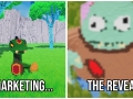 tag tag