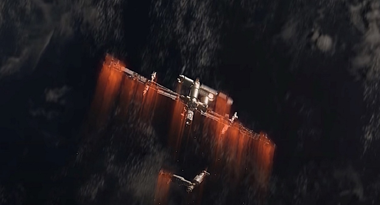 TweakTown Enlarged Image