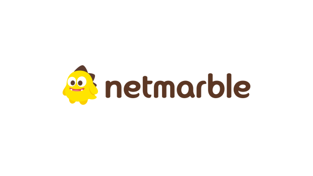 NetMarble creates its own blockchain with proprietary cryptocurrency 88 | TweakTown.com