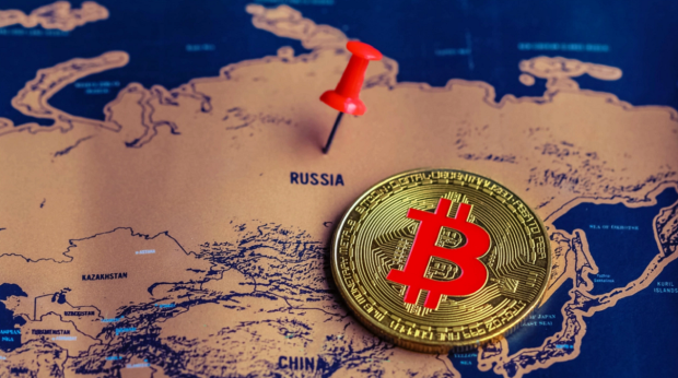 Le plus grand échange de crypto-monnaie au monde refuse de bloquer les utilisateurs russes 01 |  TweakTown.com