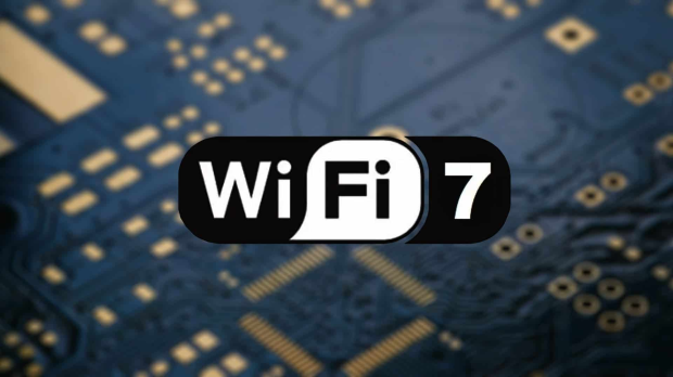 Wi-Fi 7 doesn't even exist yet, but Qualcomm has it: up to 5.8Gbps