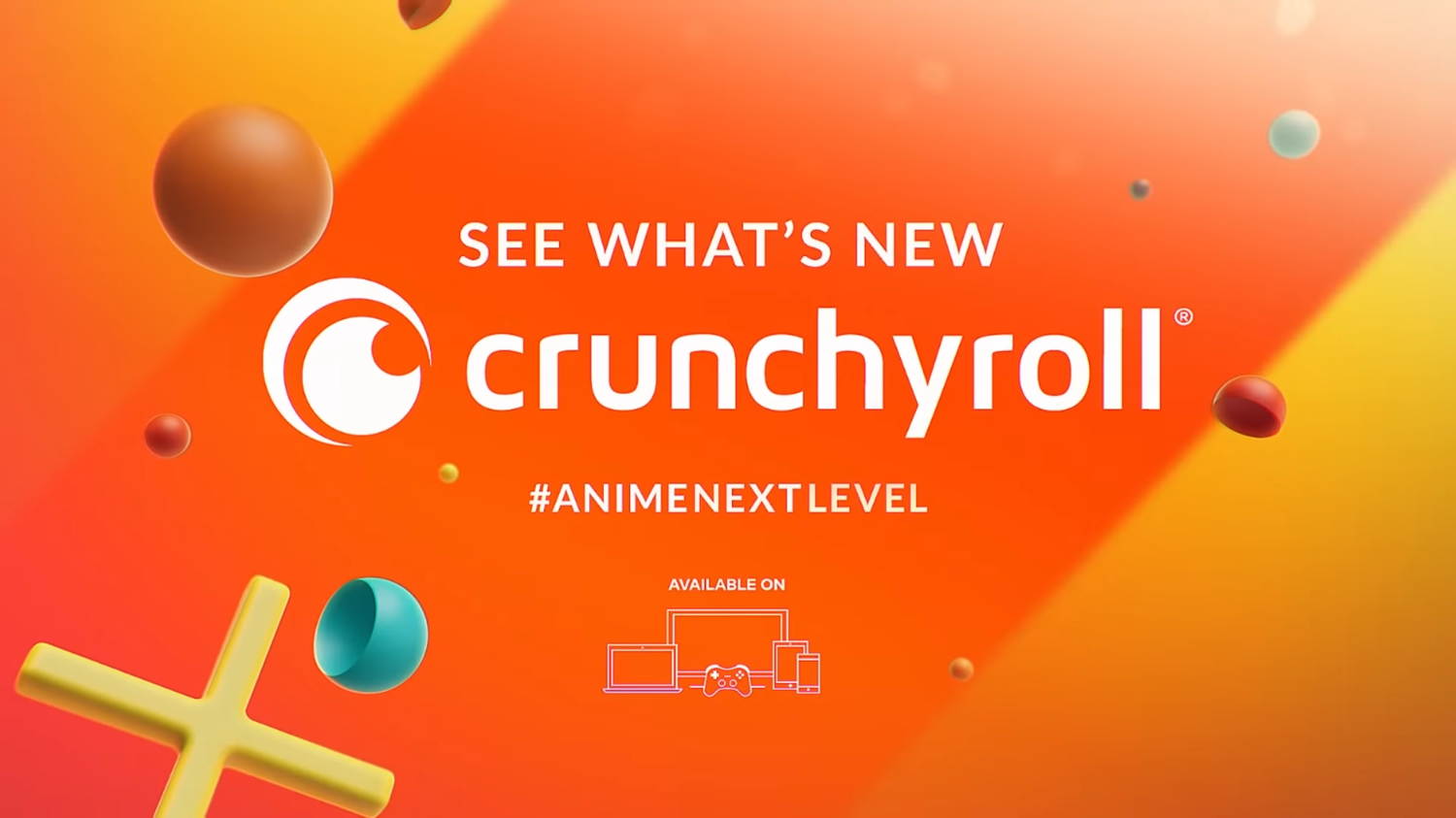My Hero Academia Season 5 is Coming to Funimation and Crunchyroll