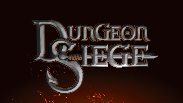 Open enlarged image Dungeon Siege is back, but fans are very disappointed